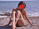 Weer terug, foto 1414x1059, 6 reacties, 101 stemmen