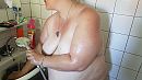 Weer thuis..., foto 4000x2250, 2 reacties, 21 stemmen