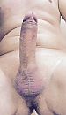 Weer zo stijf wakker geworden, foto 591x1015, 0 reacties, 4 stemmen