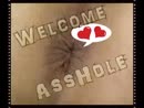 Welcome AssHole, film 00:00:00, 1 reacties, 5 stemmen
