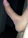 Wele vrouw of stel, foto 2448x3264, 1 reacties, 3 stemmen