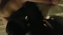 Welk stel doet er ook eens mee, film 00:00:03, 1 reacties, 67 stemmen