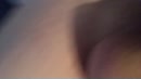 Welk vrouwtje komt me neuken m, film 00:00:00, 1 reacties, 3 stemmen