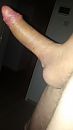 Welk stel, foto 2250x4000, 0 reacties, 2 stemmen