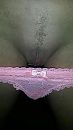 Welke bi vrouw wil, foto 900x1600, 2 reacties, 20 stemmen