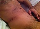 Welke dame komt met me spelen?, foto 2592x1936, 0 reacties, 6 stemmen
