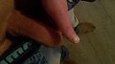Welke dame maakt me hard?, foto 1600x900, 1 reacties, 1 stemmen
