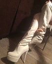 Welke huid ..... ? .. Voorhuid, foto 960x1171, 5 reacties, 34 stemmen