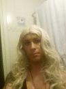 Welke lieverd wil een keer, foto 1080x1440, 4 reacties, 29 stemmen