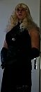 Welke lieverd wil een keer, foto 915x2003, 8 reacties, 23 stemmen