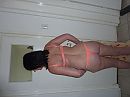 Welke meide wil..., foto 1024x768, 6 reacties, 48 stemmen