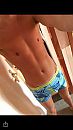 Welke milf????, foto 750x1334, 8 reacties, 18 stemmen