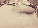 Welke vrouw maakt hem stijf?., foto 4000x3000, 0 reacties, 3 stemmen