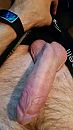 Welke vrouw wil deze graag ?, foto 461x820, 1 reacties, 1 stemmen