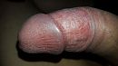 Welke vrouw, foto 4000x2250, 1 reacties, 3 stemmen