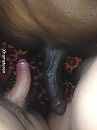 Welke, foto 2448x3264, 12 reacties, 72 stemmen