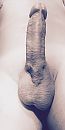Welterusten of toch niet.., foto 529x1050, 0 reacties, 4 stemmen