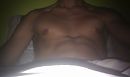 Welterusten..., foto 2592x1552, 1 reacties, 2 stemmen