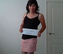 Wendy .. opdracht ..., foto 653x568, 0 reacties, 4 stemmen
