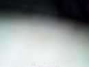 Wennen, film 00:00:00, 0 reacties, 1 stemmen