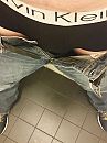 Werk ze... 16.00 uur pitstop, foto 2448x3264, 0 reacties, 2 stemmen