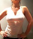 Wet babe, foto 634x739, 42 reacties, 358 stemmen