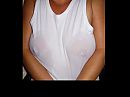 Wet shirt, foto 4000x3000, 8 reacties, 39 stemmen