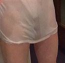 Wet t shirt contest, foto 380x370, 3 reacties, 5 stemmen