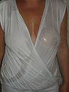 Wet tshirt, foto 3000x4000, 6 reacties, 21 stemmen