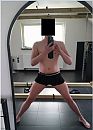 Wet wet wet, foto 353x493, 0 reacties, 0 stemmen