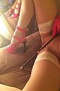 Where is my stallion??, foto 849x1277, 6 reacties, 23 stemmen