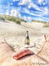 Who want a taste of, foto 3000x4000, 3 reacties, 42 stemmen