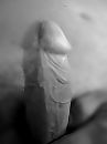 Who wants to help a hand?, foto 1861x2481, 0 reacties, 1 stemmen