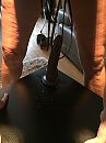 Whooaaa ..... hmmmmm..., foto 1536x2048, 13 reacties, 128 stemmen