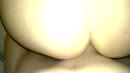 Whoww, film 00:00:00, 1 reacties, 65 stemmen