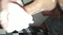 Wie heeft zin, film 00:00:00, 1 reacties, 6 stemmen
