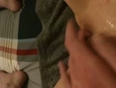 Wie komt mij helpen?, film 00:00:14, 45 reacties, 179 stemmen
