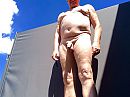 Wie doet mee, foto 1201x900, 2 reacties, 5 stemmen