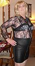 Wie gaat er mee op stap....., foto 898x1678, 16 reacties, 42 stemmen