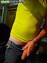 Wie heeft zin in deze jongen?, foto 412x550, 1 reacties, 12 stemmen