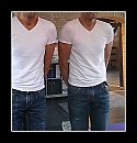 Wie kies je ,the good of the, foto 831x862, 2 reacties, 5 stemmen