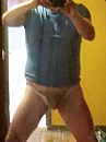Wie maakt hem stijf., foto 2448x3264, 20 reacties, 79 stemmen