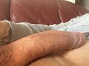 Wie maakt hem wakker?, foto 1280x960, 0 reacties, 2 stemmen