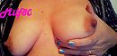 Wie neemt het over van me? ❤, foto 1400x687, 20 reacties, 85 stemmen