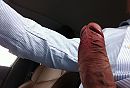 Wie stapt er bij me in?, foto 606x412, 12 reacties, 78 stemmen
