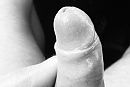 Wie weet hier wat mee te doen?, foto 480x324, 2 reacties, 6 stemmen