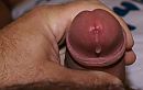 Wie wil de rest ook?, foto 479x303, 7 reacties, 15 stemmen
