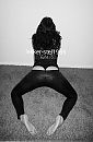 Wie wil voelen ;), foto 1344x2051, 32 reacties, 128 stemmen