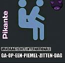 Wie wil:P?, foto 750x731, 2 reacties, 3 stemmen