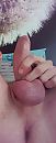 Wie zin, foto 1033x2592, 1 reacties, 1 stemmen